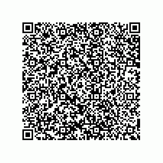 vCard 79064830254