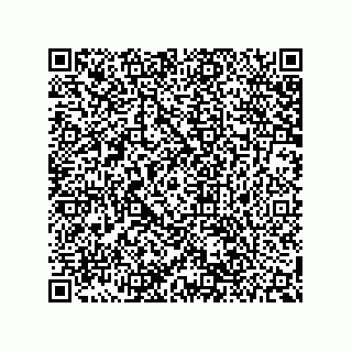 vCard 79064830255