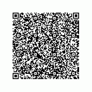 vCard 79064830256