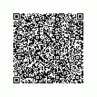 vCard 79064830257