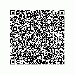 vCard 79064830258