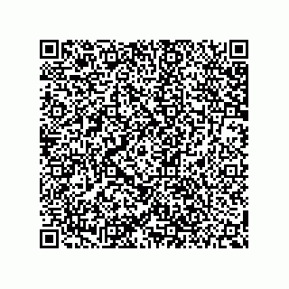 vCard 79064830259