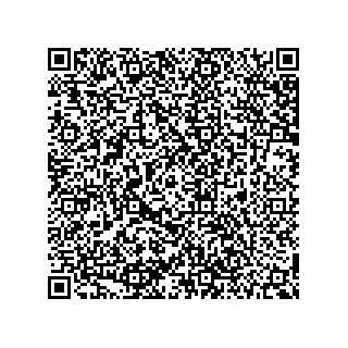 vCard 79064830260