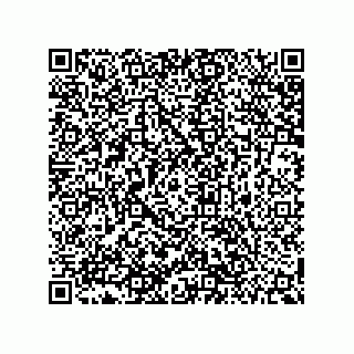 vCard 79064830261