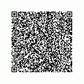 vCard 79064830262