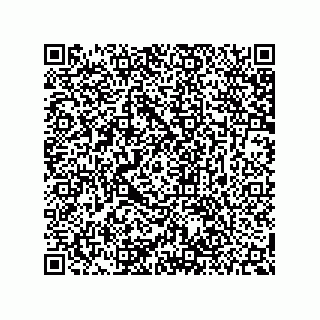 vCard 79064830263