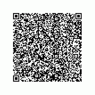 vCard 79064830264