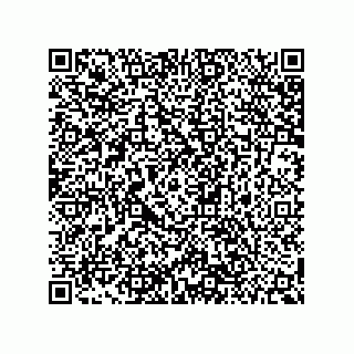 vCard 79064830265