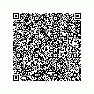 vCard 79064830266