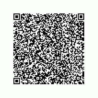 vCard 79064830267