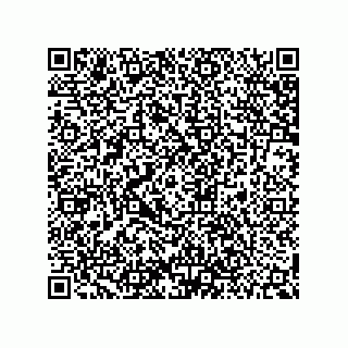 vCard 79064830268