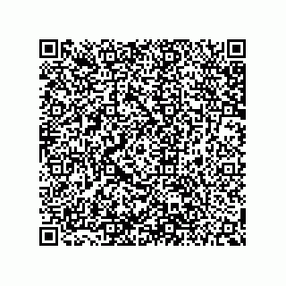 vCard 79064830269