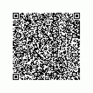 vCard 79064830270