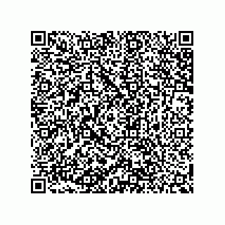 vCard 79064830271