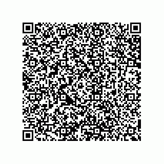 vCard 79064830272