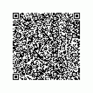 vCard 79064830273