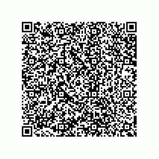 vCard 79064830275