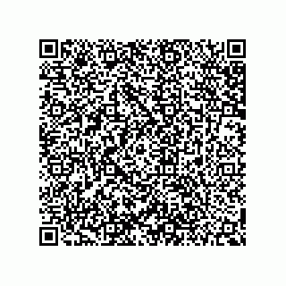 vCard 79064830276