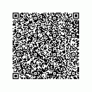vCard 79064830277