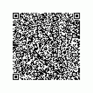 vCard 79064830280