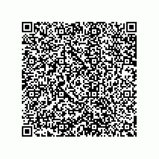 vCard 79064830281