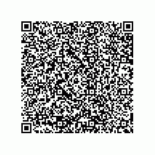vCard 79064830282