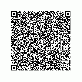 vCard 79064830284