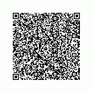 vCard 79064830285