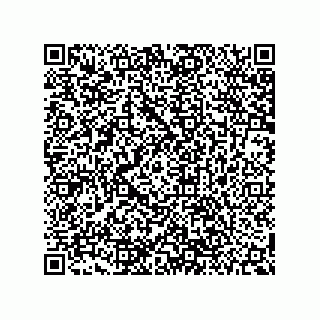vCard 79064830286