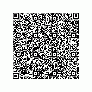 vCard 79064830287