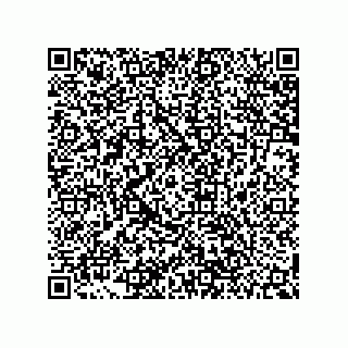 vCard 79064830289