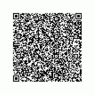 vCard 79064830290
