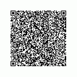 vCard 79064830291