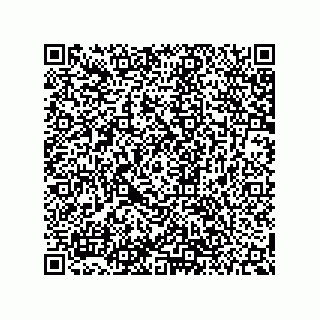 vCard 79064830292