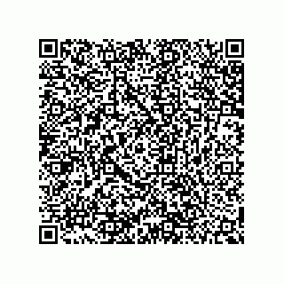 vCard 79064830293