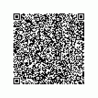 vCard 79064830295