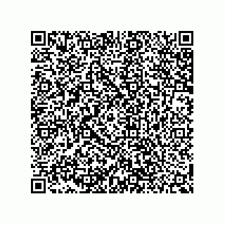 vCard 79064830296