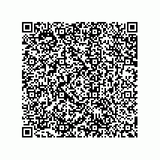 vCard 79064830297