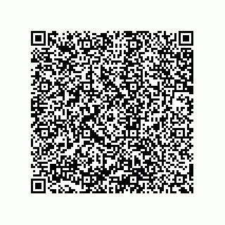 vCard 79064830298