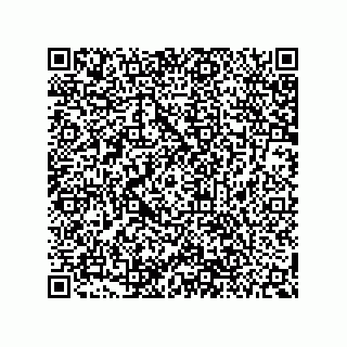 vCard 79064830299