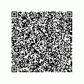 vCard 79064830300