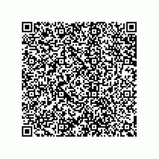 vCard 79064830301