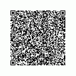 vCard 79064830302