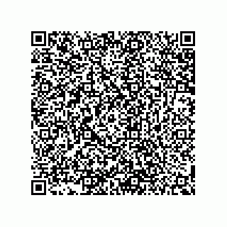 vCard 79064830303