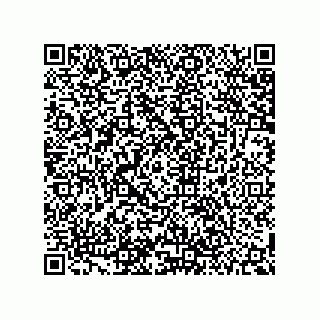 vCard 79064830304