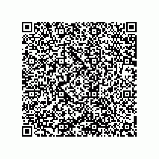 vCard 79064830305
