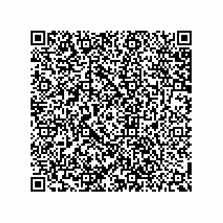 vCard 79064830307