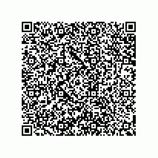 vCard 79064830308