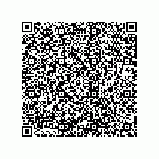 vCard 79064830309