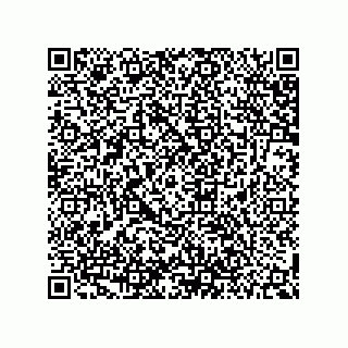 vCard 79064830310